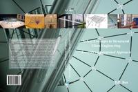 Safety Concepts in Structural Glass Engineering: Towards an Integrated Approach