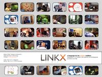 LINKX, a language toy for autistic toddlers developed in co-creation with parents and pedagogues