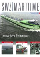 SWZ|Maritime