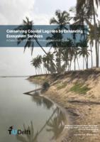 Conserving Coastal Lagoons by Enhancing Ecosystem Services