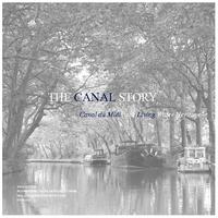 THE CANAL STORY