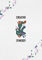 Creative Synergy