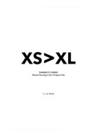 XS>XL