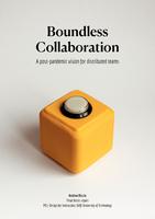 Boundless Collaboration