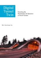 Digital Tunnel Twin