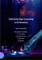 Optimizing Edge Computing in 5G Networks