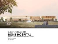 Bone hospital