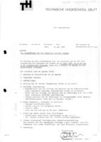 Overlegstructuur onderwijs (1983): College van Bestuur (CvB) 