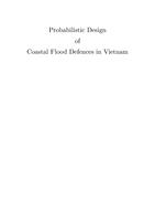 Probabilistic Design of Coastal Flood Defences in Vietnam
