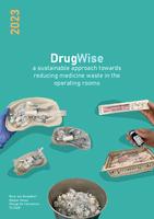 DrugWise: a sustainable approach towards reducing medicine waste in the operating rooms