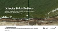 Navigating Risk to Resilience