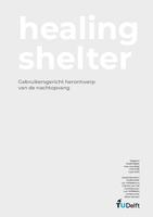 Healing Shelter