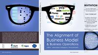 The Alignment of Business Model and Business Operations within Networked-­Enterprise Environments