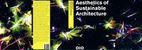 Aesthetics of sustainable architecture