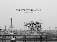 The ZPP Workhome