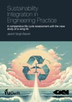 Sustainability Integration in Engineering Practice
