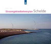Stroomgebiedbeheerplan Schelde 2009-2015