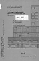 Video voor veiligheid? Effecten van camerabewaking in de Bijlmermeer