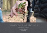 Urban Foraging and Commoning