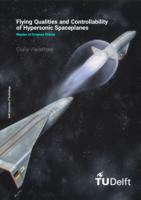 Flying Qualities and Controllability of Hypersonic Spaceplanes