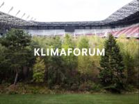 Klimaforum Berlin