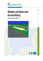 State-of-the-art inventory
