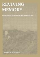 Reviving Memory: through displacement, slowness and repetition 