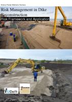Risk Management in Dike Reconstruction