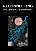 Reconnecting philosophy and economics