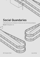 Social Quandaries