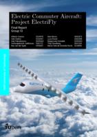 Project ElectriFly