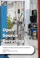 Open Source Recycling