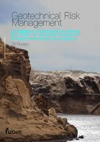Geotechnical Risk Management