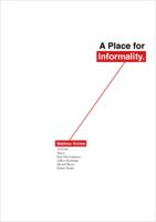 A Place for Informality