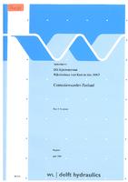 Correctiewaarden Zeeland, fase 4: Integratie