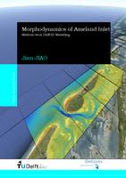 Morphodynamics of Ameland Inlet: Medium-term Delft3D Modelling