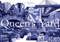 Queen's Yard