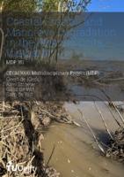 Coastal Erosion and Mangrove Degradation in the Mekong Delta, Vietnam