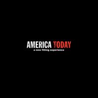 America Today, a new fitting experience.