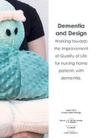 Dementia and Design