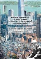 Adaptive regeneration of urban village