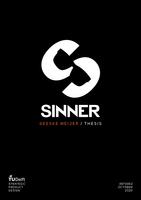 Defining the brand SINNER