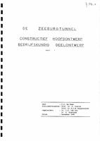 De Zeeburgtunnel