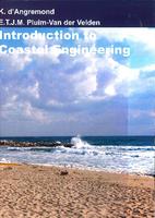 Introduction to coastal engineering