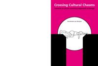 Crossing Cultural Chasms: Towards a culture-conscious approach to design