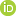 ORCID 0000-0003-0693-8852