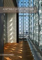 Adaptable Daylight Systems