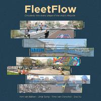 FleetFlow 