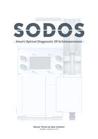 The Smart Optical Diagnostic of Schistosomiasis
