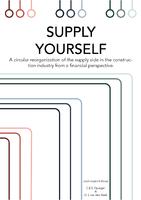 Supply yourself